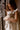 JamieKay-ElodieCollection-LocationLifestyle133 - Taylorson