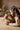 JamieKay-ElodieCollection-LocationLifestyle266 - Taylorson