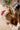 JamieKay-ElodieCollection-LocationLifestyle268 - Taylorson
