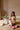 JamieKay-ElodieCollection-LocationLifestyle294_18ba20ca-41f8-4d62-a13a-58de931155e8 - Taylorson