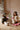 JamieKay-ElodieCollection-LocationLifestyle296 - Taylorson