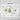 JingleBells_a8ef3ccb-6e67-47dc-85fe-0e0c5581729c - Taylorson