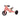 KF006-1x2000-square_1296x_cd927121-31df-4dbc-b456-ddbf79467c16 - Taylorson
