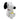 KP12196_1 - Taylorson