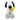 KP12196_2 - Taylorson