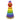 KP55739_1 - Taylorson