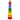 KP55765_3 - Taylorson