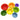 KP55765_4 - Taylorson