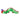 KP96211_1_ec1e194b-c0f3-4108-9c1b-7b206e490b9e - Taylorson