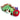 KP96211_2_84b8f1eb-6380-4970-8803-efe0dbc66527 - Taylorson