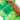 KP96211_3_4b1118a4-502f-416d-98e0-33359bcb2db3 - Taylorson