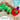 KP96211_6_5e1b4664-b79f-449a-aa1c-1a048fc50790 - Taylorson