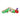 KP96211_a1cb3efd-a5c8-4444-ae71-bbb659642182 - Taylorson