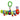 KP96618_1 - Taylorson