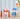 Kids_Activity_Table - Taylorson