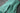 Kids_Waterproof_Rainwear_Overalls_-_Two_Tone_Pastel_2-8_years - Taylorson
