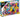L91690 - Taylorson