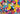 L91690_1 - Taylorson