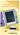 LCD-mini-tracing-book_04 - Taylorson