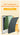 LCD-mini-tracing-book_05 - Taylorson
