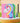 LCD_tablet_learn_to_draw_doodle_board_6_inch_-Unicorn - Taylorson