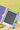 LCD_tablet_learn_to_draw_doodle_board_6_inch_-_Dinosaur_Unicorn - Taylorson