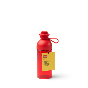 LEGO Hydration Bottle 500ml