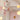 LH_B1225_1 - Taylorson