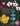 LegoBotanicalsAlmanac_1100x_42469e09-9e92-4911-99e3-7e6488a32f2e - Taylorson