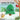 LittleFirTree_1100x_a896c30d-e631-42f6-aed3-5a71911ac1de - Taylorson