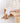 Lycra_Cotton_Bear_Design_Non-Slip_Kids_Socks_-_5_Packs_0-3_years - Taylorson