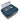 M1-2TBB-LB_zoom_1__92105 - Taylorson