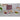 M1-2TBB-LP_zoom_3__26608 - Taylorson