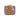 M1-2TBB-LP_zoom_4__01569 - Taylorson