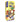 ME0882_765c342b-4392-41a2-b533-9dc4757dae34 - Taylorson