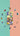 ME0882_ME0882_2 - Taylorson