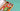 ME0883_3_16d632e6-1f84-4c8e-a5a8-59ded2e9fd09 - Taylorson