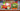 ME0883_4_3d721f62-f2be-42af-bd22-9bfbd2fe7db7 - Taylorson