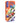 ME0883_734144ba-4c85-494f-bb3c-9249cff5af4e - Taylorson