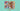 ME0883_ME0883_1_e2508dd8-f738-458b-b17e-396d0e722bd6 - Taylorson