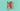 ME0883_ME0883_4_8857068f-b44f-454b-8827-275916aa8ab7 - Taylorson