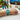 MIN9026TimeTeacherMinecraftBee_2c3c15ff-e88c-4643-af1f-4d733da5aa96 - Taylorson