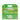 MMC_6-1205MagnaCarry-inthejungle1 - Taylorson