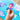 MMC_6-1209Magnacarry-Mermaidcove_07c - Taylorson