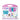 MMC_6-1209Magnacarry-mermaidcove_02 - Taylorson