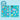 MMC_6-1209Magnacarry-mermaidcove_03_1_20d6a6ab-3c0a-4327-8dd3-c09d0721e785 - Taylorson