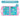 MMC_6-1209Magnacarry-mermaidcove_04a - Taylorson