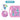 MMC_6-1209Magnacarry-mermaidcove_04b - Taylorson
