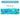 MMC_6-1209Magnacarry-mermaidcove_04c - Taylorson