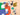 MP65728_2 - Taylorson